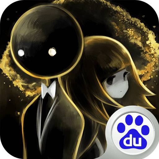 Deemo V2.3 安卓版