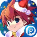 魔力宝贝光明觉醒 V6.0.0 安卓版
