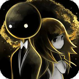 古树旋律Deemo V2.2.0 安卓版