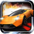 超级跑车拉力赛 V1.5 安卓版