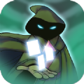 卡牌之战Triad Battle V1.4 安卓版