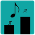 声控火柴人 V1.0.3 安卓版