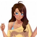 战地女孩 V1.0 安卓版