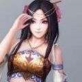 封仙炼神 V1.0 安卓版