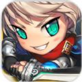 最无双 V1.6.0 安卓版