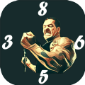逆转卡牌 V1.0 安卓版