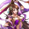 华夏世界 V1.0 安卓版