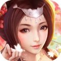 将魂OL V1.0.9 苹果版