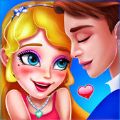 Emily的爱情故事 V1.0 苹果版