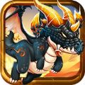 联盟召唤 V1.0.1 安卓版
