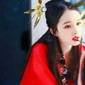 扶摇皇后 V1.0 安卓版