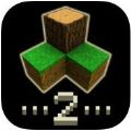 Survivalcraft 2 V2.0.2.0 安卓版