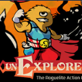 Unexplored V1.0 安卓版