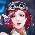 枪战奇迹 V1.0 安卓版