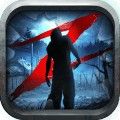 第2区 V1.0.8 安卓版