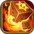 龙焰酒馆 V1.2.5737 苹果版