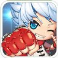 乱乱大冒险 V1.0.170105 安卓版