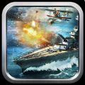钢铁雄心帝国崛起 V1.2.4 苹果版