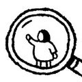 隐藏的人 V1.02 苹果版
