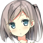 PPSSPP V1.0 苹果版