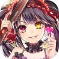 萌娘大作战 V1.3.6 安卓版