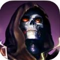英雄无敌三死亡阴影 V1.0 安卓版