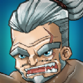 小小格斗士 V1.0.2 安卓版