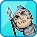 零骑士完整版 V1.007 安卓版