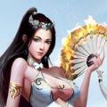古剑传说 V1.0 安卓版