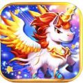 英雄大脸萌 V1.0.1 苹果版