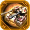 星际三国 V1.0 苹果版