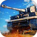 王牌装甲师 V1.0 安卓版