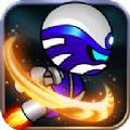 骑士联萌 V1.0.170214 安卓版