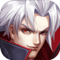 侍灵 V1.0 安卓版