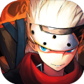 地下城与冒险 V1.4.0 
