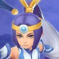 诛神乾坤 V1.0 安卓版