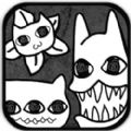 僵尸猫进化 V1.6 安卓版