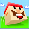吞食先生Mr.io V1.0.2 安卓版