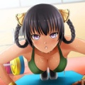 HuniePop V1.0 安卓版