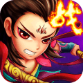 百战三界2 V1.0 安卓版