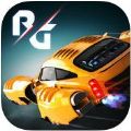 赛车齿轮 V1.0.0 安卓版