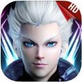 王者之翼 V1.9.12 安卓版