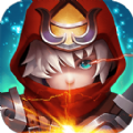 魔王契约 V1.10 安卓版