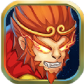 妖怪不要跑 V1.0 安卓版