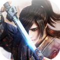 诛神乾坤 V1.0 安卓版