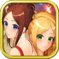 令人沉醉的陪酒女3 V1.0.0 安卓版