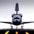航天飞机降落 V2.4.253 安卓版