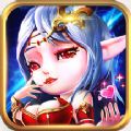 英雄荣耀OL V1.0.1 安卓版