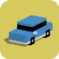 乐高方块赛车 V2.0.0 安卓版