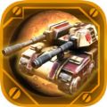 星际三国 V1.0 安卓版